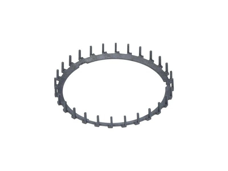 Shimano XTR FH-M9111 Arka Göbek Filibir Ara Parçası Y3FM14000