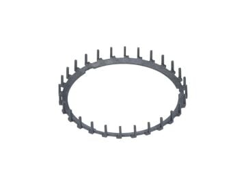 Shimano XTR FH-M9111 Arka Göbek Filibir Ara Parçası Y3FM14000