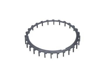 Shimano XTR FH-M9111 Arka Göbek Filibir Ara Parçası Y3FM14000