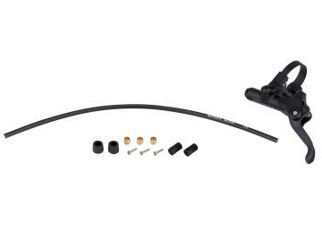 Shimano GRX BL-RX812 Sağ Hidrolik Disk Fren Kolu
