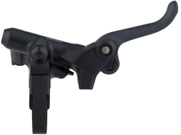 Shimano GRX BL-RX812 Sağ Hidrolik Disk Fren Kolu