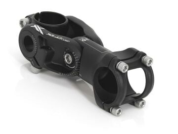 Xlc ST-T15 1.1/8''x100x31.8mm Açı Ayarlı Gidon Boğazı