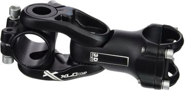 Xlc ST-T15 1.1/8''x100x31.8mm Açı Ayarlı Gidon Boğazı