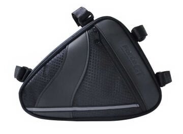 Forte Gt Xbyc 826 Bisiklet Kadro Arası Üçgen Çanta