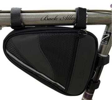 Forte Gt Xbyc 826 Bisiklet Kadro Arası Üçgen Çanta