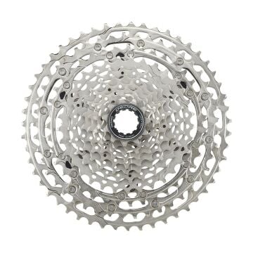 Shimano Deore CS-M5100 11li Kaset Dişli 11-51T