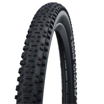 Schwalbe 29x2.10 Rapid Rob K-Guard Telli Dış Lastik Siyah