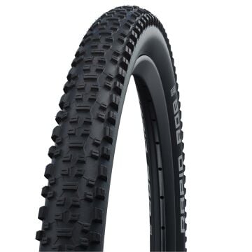 Schwalbe 29x2.25 Rapid Rob K-Guard Telli Dış Lastik Siyah