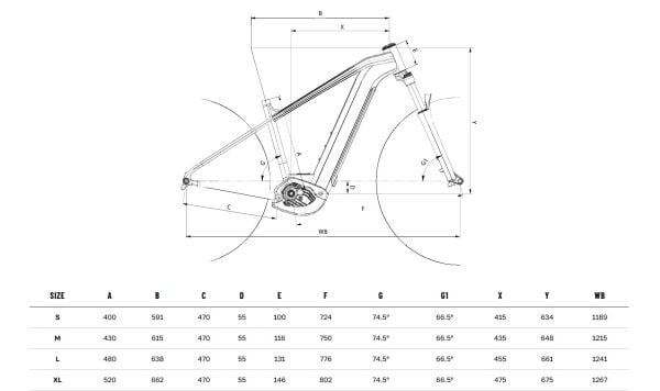 29 Bianchi T-Tronik X 9.2 Bosch 10v H.Disk Fren E-Mtb Bisiklet