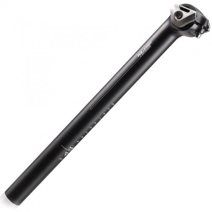 Xlc Antishock SP-R05 27.2/400mm Sele Borusu