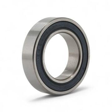 S&S 18307-2RS Rulman 18x30x7mm