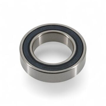 S&S 18307-2RS Rulman 18x30x7mm