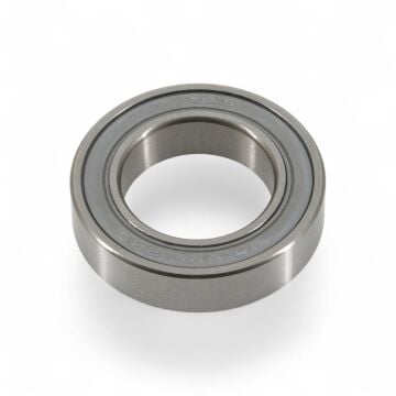 S&S 18307-2RS Rulman 18x30x7mm