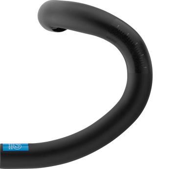 Pro PLT Carbon 31.8x440mm Karbon Yol Bisiklet Gidonu PRHA0434