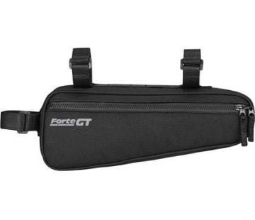 Forte GT 820 Bisiklet Kadro Orta Çanta