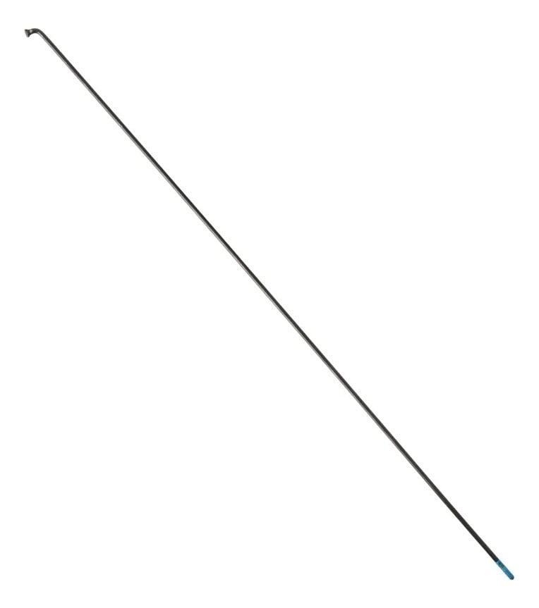 Shimano WH-MT620-TL-F15-27.5 273mm Ön Jant Teli Y0KLS1000