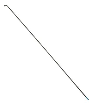 Shimano WH-MT620-TL-F15-27.5 273mm Ön Jant Teli Y0KLS1000