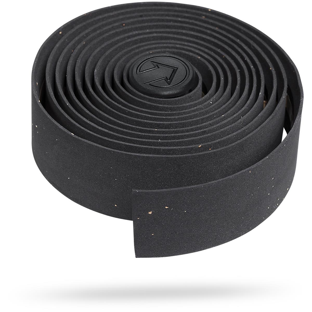Pro Classic 2.5mm Konfor Gidon Sargısı Siyah PRTA0048