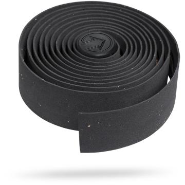 Pro Classic 2.5mm Konfor Gidon Sargısı Siyah PRTA0048