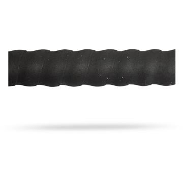 Pro Classic 2.5mm Konfor Gidon Sargısı Siyah PRTA0048