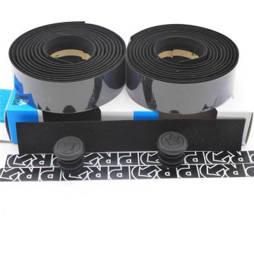 Pro Classic 2.5mm Konfor Gidon Sargısı Siyah PRTA0048