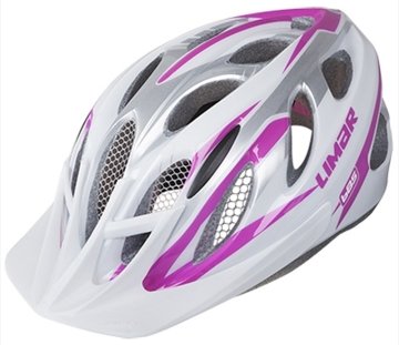 Limar 685 Süper Hafif Kask