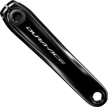 Shimano Dura-Ace FC-R9200 12li 170mm 54-40T Aynakol
