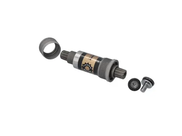 Sram Power Spline 118x68mm Orta Yatak