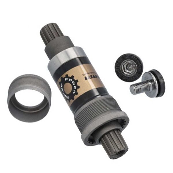Sram Power Spline 118x68mm Orta Yatak