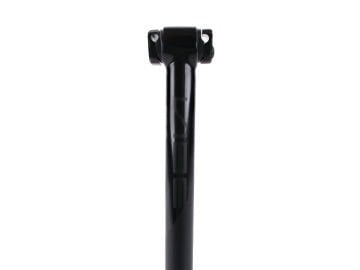 Pro Vibe 27.2x350mm 0mm Offset Alüminyum Sele Borusu PRSP0170
