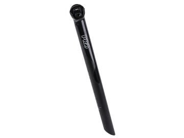 Pro Vibe 27.2x350mm 0mm Offset Alüminyum Sele Borusu PRSP0170