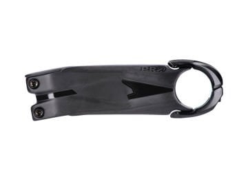 Pro Vibe UD Carbon 31.8mm +/- 8° Karbon Gidon Boğazı