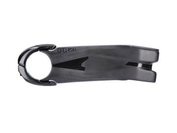 Pro Vibe UD Carbon 31.8mm +/- 8° Karbon Gidon Boğazı