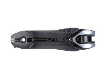 Pro Vibe UD Carbon 31.8mm +/- 8° Karbon Gidon Boğazı