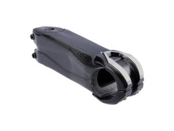 Pro Vibe UD Carbon 31.8mm +/- 8° Karbon Gidon Boğazı