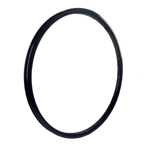 Double Tree 27.5'' Ç.Kat Alü. Tıraşsız 28h Çember Av