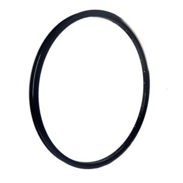 Double Tree 27.5'' Ç.Kat Alü. Tıraşsız 28h Çember Av