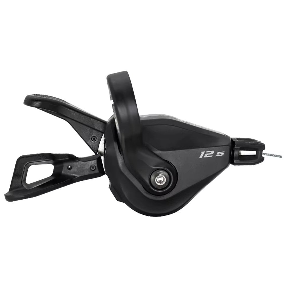 Shimano Deore SL-M6100-R 12li Kelepçeli Göstergesiz Sağ Vites Kolu*