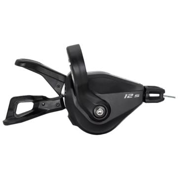 Shimano Deore SL-M6100-R 12li Kelepçeli Göstergesiz Sağ Vites Kolu*