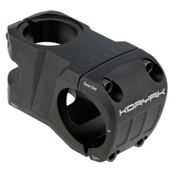 Pro Koryak E-Performance 35x55mm +0° Alüminyum Gidon Boğazı PRSS0541