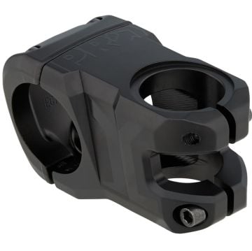 Pro Koryak E-Performance 35x55mm +0° Alüminyum Gidon Boğazı PRSS0541