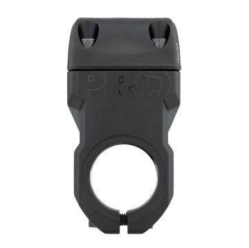 Pro Koryak E-Performance 35x55mm +0° Alüminyum Gidon Boğazı PRSS0541