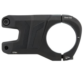 Pro Koryak E-Performance 35x55mm +0° Alüminyum Gidon Boğazı PRSS0541