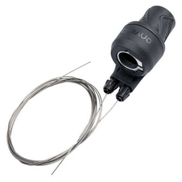 Yamaha Booster Orijinal Vites Kolu X3WF64110000 (Enviolo Twist Pure)