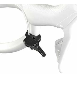 PRO Gravel Sele Borusu Dropper Kontrol Kolu PRAC0213