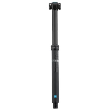 Pro Koryak 31.6mm 170mm Çalışma İç Kablo Yönlendirme Teleskopik Sele Borusu PRSP0231