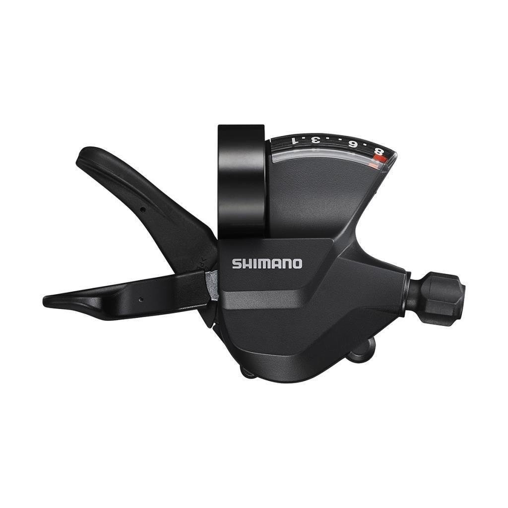 Shimano Altus SL-M315 8li Sağ Vites Kolu*