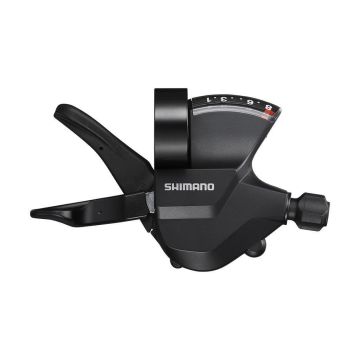 Shimano Altus SL-M315 8li Sağ Vites Kolu*