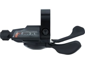 Shimano Altus SL-M315 8li Sağ Vites Kolu*