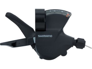 Shimano Altus SL-M315 8li Sağ Vites Kolu*